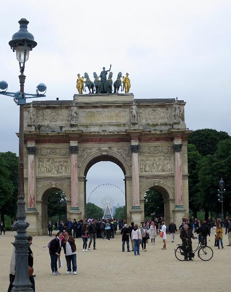 Paris (200).JPG
